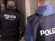 Faceva propaganda all’Isis e aveva tutorial per bombe, arrestato 16enne a Como Faceva propaganda all’Isis e aveva tutorial per bombe, arrestato 16enne a Como