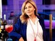 Eva Grimaldi a La volta buona: &quot;Ho rischiato la vita per rifare il seno&quot;