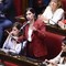 Schlein “E’ il momento di tassare gli extraprofitti”