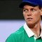 Sinner battuto in finale infinita al Roland Garros, Alcaraz trionfa al quinto set