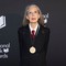 Vince il Premio Nobel per la Letteratura 2026 la canadese Anne Carson Vince il Premio Nobel per la Letteratura 2026 la canadese Anne Carson