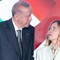 Ucraina, Meloni sente Erdogan “La Russia accetti il cessate il fuoco”