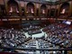 Camera, oggi question time con i ministri Giuli e Schillaci