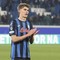 Colonia-Atalanta, oggi amichevole per la Dea: orario, probabili formazioni e dove vederla