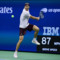 Alcaraz ko a Shanghai, Zverev matematicamente numero 1 Atp a fine 2026 Alcaraz ko a Shanghai, Zverev matematicamente numero 1 Atp a fine 2026