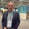 Rebuild 2026, Miani (Sima): "Con i condomini centri di salute urbana parte un nuovo modello di assistenza"