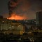 Attacchi russi nella notte vicino Kiev, tre morti tra cui un bambino Attacchi russi nella notte vicino Kiev, tre morti tra cui un bambino
