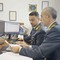 Scoperta frode con fatture false nel napoletano, sequestro per 5 milioni