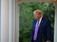 Usa-Iran, Trump pensa a nuovi attacchi. Teheran: "Pedaggi per Hormuz" Usa-Iran, Trump pensa a nuovi attacchi. Teheran: "Pedaggi per Hormuz"