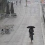 Allerta meteo gialla per temporali martedì 18 agosto: la mappa delle 7 regioni a rischio maltempo Allerta meteo gialla per temporali martedì 18 agosto: la mappa delle 7 regioni a rischio maltempo