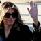Ucraina, Melania Trump e la battaglia per i bambini rapiti: la lettera a Putin