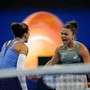 Wta Tokyo, Errani e Paolini volano in finale e conquistano il pass per le Wta Finals
