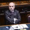 Hantavirus, Schillaci “Per l’Italia il rischio è molto basso ma noi siamo pronti”