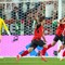 Mondiali 2026, Austria-Giordania 3-1 con un autogol e un rigore Mondiali 2026, Austria-Giordania 3-1 con un autogol e un rigore