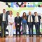 Da Ascoli Piceno parte 'Fabbrica', 27 mln per nuovi spazi civici. Abodi: "Azioni concrete per i giovani"