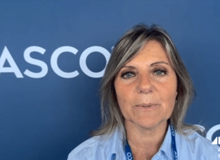 Fabi (Aiom): "Nel 2026 uso test genomici in cancro al seno atteso al 90% in Italia"