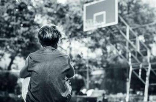 Tra bambini e ragazzi in aumento uso psicofarmaci, consumi triplicati dal 2016 Tra bambini e ragazzi in aumento uso psicofarmaci, consumi triplicati dal 2016