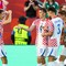 Budimir gol e la Croazia vince 1-0, Panama eliminata Budimir gol e la Croazia vince 1-0, Panama eliminata