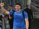 Agli Europei di atletica nel peso Fabbri d’oro e Weir d’argento Agli Europei di atletica nel peso Fabbri d’oro e Weir d’argento