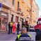 Ebola, paziente in ospedale a Cagliari: si attende risultato dei test