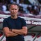 Il Milan di Cardinale sta con i suoi tifosi: "Biglietti troppo cari in trasferta, serve un calcio più equo" Il Milan di Cardinale sta con i suoi tifosi: "Biglietti troppo cari in trasferta, serve un calcio più equo"