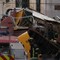 Quindici morti a Lisbona nello schianto della funicolare Gloria, lutto nazionale in Portogallo