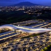 Webuild: Ebitda in crescita del 14% e ricavi ai livelli record del 2025 in 1*sem, opa da 295 mln su Trevi