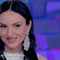 Arisa e la vita da single: "Ho provato le app di dating, ma non fanno per me"