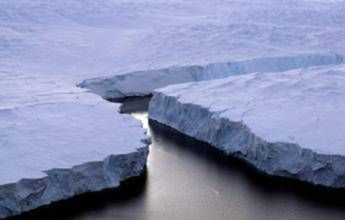 Marzo 2025 &quot;il secondo più caldo della storia&quot;