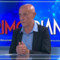 Iran, Minniti “Con tregua ci sono condizioni per ispezioni sul nucleare”
