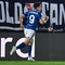 Douvikas esalta il Como, battuto il Sassuolo 2-0