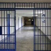 Bimba morta in casa a Imperia, giovedì la decisione sul fermo della mamma per omicidio