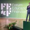 Formazione: Lella (Aief), ‘serve informazione finanziaria semplice e accessibile’