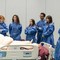 Dalla strada al mare, anestesisti-rianimatori: "Nelle emergenze i minuti contano"