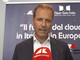 Capo (Accenture): &quot;Regolazione Cloud è un'opportunità per Pmi&quot;