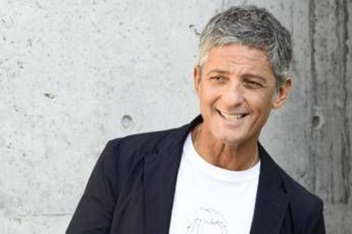 Fiorello a sorpresa: "Torneremo su Rai1"
