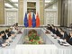 Cina: Premier Li, pronta a lavorare con UE su temi commerciali su basi paritarie Cina: Premier Li, pronta a lavorare con UE su temi commerciali su basi paritarie