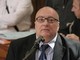 Massacro del Circeo, Angelo Izzo: &quot;Non sono un mostro. Scuse a vittime? Sarebbero baracconata per lucrare benefici&quot;