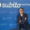 Subito: Alicata, 'era web impatta come meteorite su mondo auto'