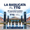 Basilicata 'destinazione più amata dai visitatori', a Rimini il premio Data Appeal Basilicata 'destinazione più amata dai visitatori', a Rimini il premio Data Appeal