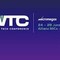 'World Tech Conference', dal 24 al 27 giugno Milano capitale tecnologie prossimo decennio