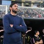 Serie B, oggi finale playoff Catanzaro-Monza: orario, probabili formazioni e dove vederla Serie B, oggi finale playoff Catanzaro-Monza: orario, probabili formazioni e dove vederla