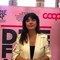 Latini (Coop): "Educazione affettiva è chiave contro violenza e incomunicabilità"