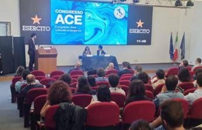 Pazienti ricoverati, Siaarti: "Intervenire prima che sia emergenza"