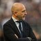 Inter, Ausilio non rinnoverà il contratto: lascia il club dopo 28 anni Inter, Ausilio non rinnoverà il contratto: lascia il club dopo 28 anni