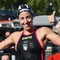 Agli Europei di fondo oro per Taddeucci e bronzo per Caponi nella 10 km donne