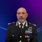 Comolake, Vitagliano (Carabinieri): &quot;Così seguiamo le tracce digitali delle criptovalute&quot;