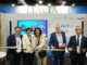 Italia protagonista al “Viva Technology” di Parigi