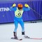 Bertagnolli oro nello Slalom alle Paralimpiadi, bronzo Romele nella 20km Bertagnolli oro nello Slalom alle Paralimpiadi, bronzo Romele nella 20km