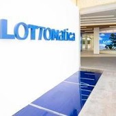 Lottomatica ottiene Iso compliance integrata, primo gruppo gaming in Italia a farlo Lottomatica ottiene Iso compliance integrata, primo gruppo gaming in Italia a farlo